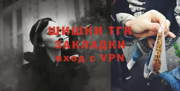 mdpv Краснотурьинск