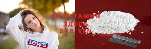 mdpv Краснотурьинск