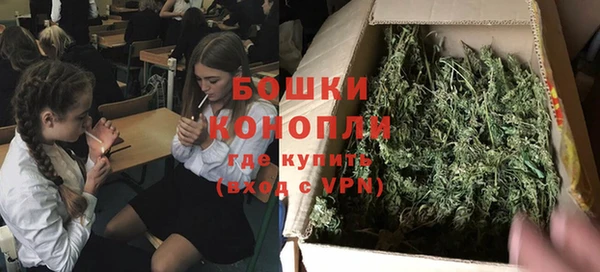 mdpv Краснотурьинск