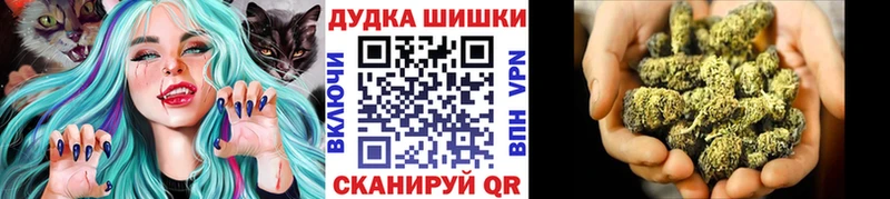 Конопля SATIVA & INDICA  Купить закладки  Дедовск 